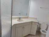 1960 Freeport Ln - Photo 11