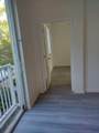 1960 Freeport Ln - Photo 16