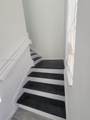1960 Freeport Ln - Photo 18