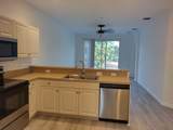 1960 Freeport Ln - Photo 2