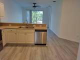 1960 Freeport Ln - Photo 5