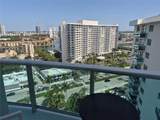 3901 Ocean Dr - Photo 1