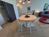 3901 Ocean Dr - Photo 11