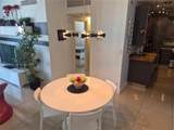 3901 Ocean Dr - Photo 12