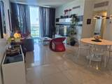 3901 Ocean Dr - Photo 13