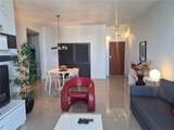 3901 Ocean Dr - Photo 15