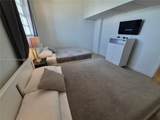 3901 Ocean Dr - Photo 18