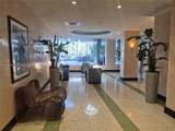3901 Ocean Dr - Photo 22