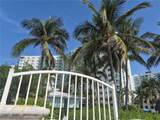 3901 Ocean Dr - Photo 25
