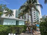 3901 Ocean Dr - Photo 26