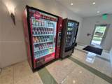 3901 Ocean Dr - Photo 27