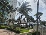 3901 Ocean Dr - Photo 28