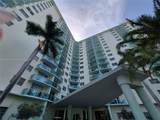 3901 Ocean Dr - Photo 29