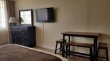 19201 Collins Ave - Photo 2