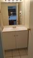19201 Collins Ave - Photo 3