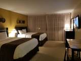 19201 Collins Ave - Photo 5