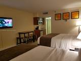 19201 Collins Ave - Photo 6
