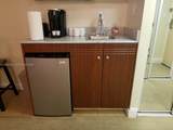 19201 Collins Ave - Photo 7