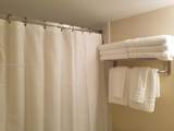 19201 Collins Ave - Photo 8