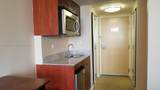 19201 Collins Ave - Photo 9