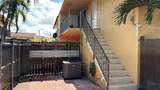15410 82nd Ln - Photo 1