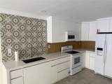 15410 82nd Ln - Photo 10