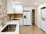 15410 82nd Ln - Photo 11