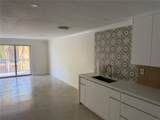 15410 82nd Ln - Photo 12
