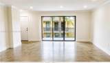 15410 82nd Ln - Photo 13