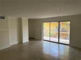 15410 82nd Ln - Photo 14