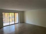15410 82nd Ln - Photo 15