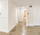 15410 82nd Ln - Photo 16