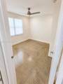15410 82nd Ln - Photo 17