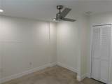 15410 82nd Ln - Photo 18