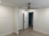 15410 82nd Ln - Photo 19