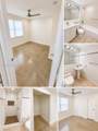 15410 82nd Ln - Photo 2