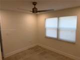 15410 82nd Ln - Photo 20