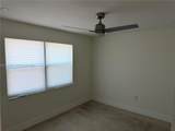 15410 82nd Ln - Photo 21
