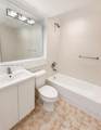 15410 82nd Ln - Photo 22