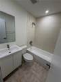 15410 82nd Ln - Photo 23