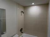 15410 82nd Ln - Photo 24