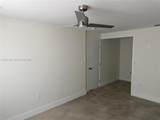 15410 82nd Ln - Photo 25
