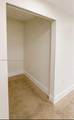 15410 82nd Ln - Photo 26