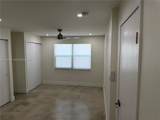 15410 82nd Ln - Photo 27