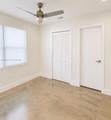 15410 82nd Ln - Photo 28
