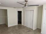 15410 82nd Ln - Photo 29