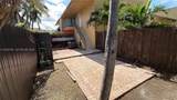 15410 82nd Ln - Photo 3