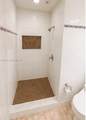 15410 82nd Ln - Photo 30