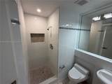 15410 82nd Ln - Photo 31