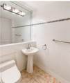 15410 82nd Ln - Photo 32